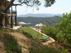 vista del mar studio